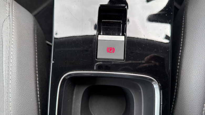 Vauxhall Mokka 1.2 Turbo Elite Nav 5dr Petrol Hatchback